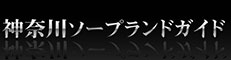 _ސ\[vhKCh