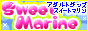 ��l�̃I���`�� �X�C�[�g�}����